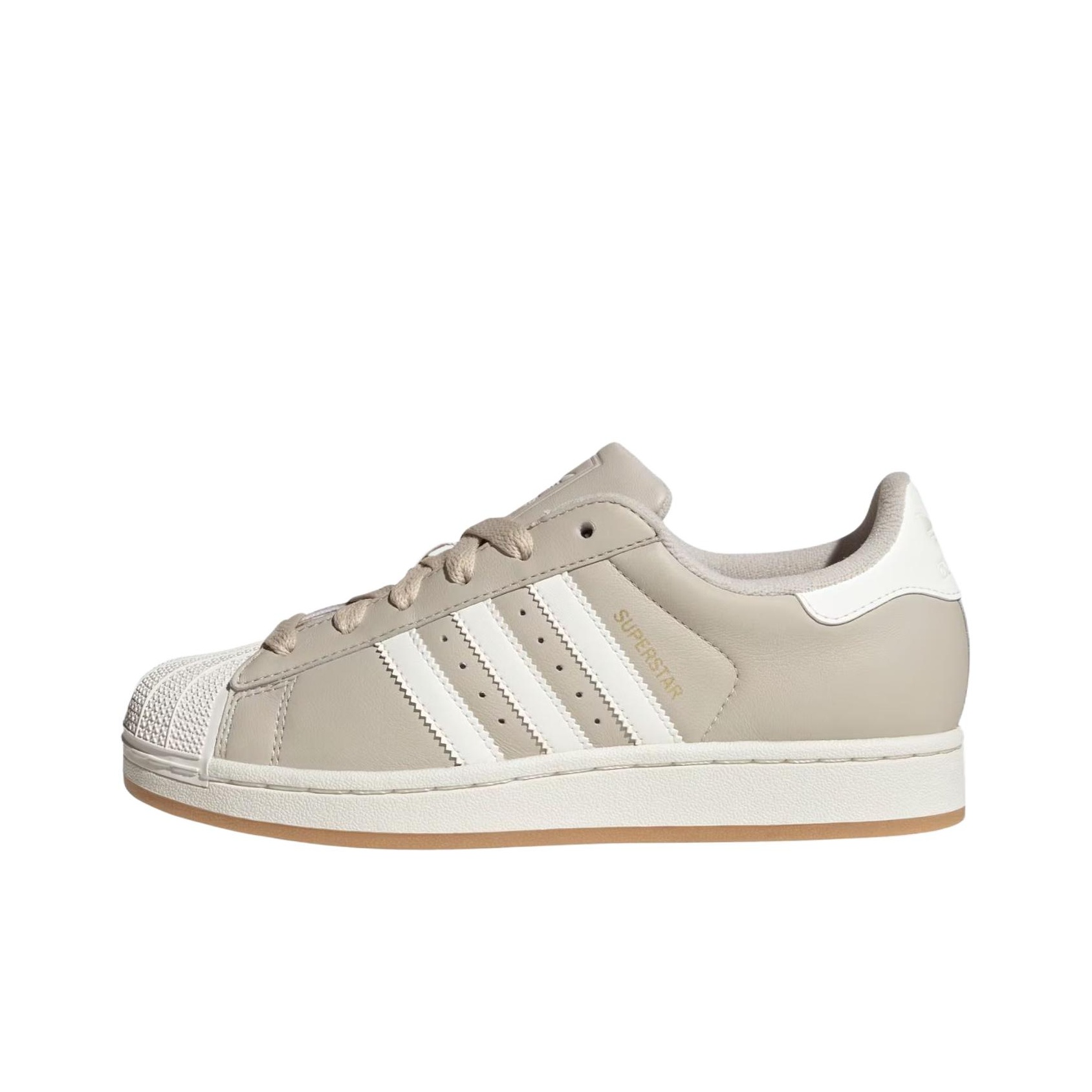 Adidas Shoes Superstar - Adidas Originals Superstar 2 Skateboard-Schuhe Damen