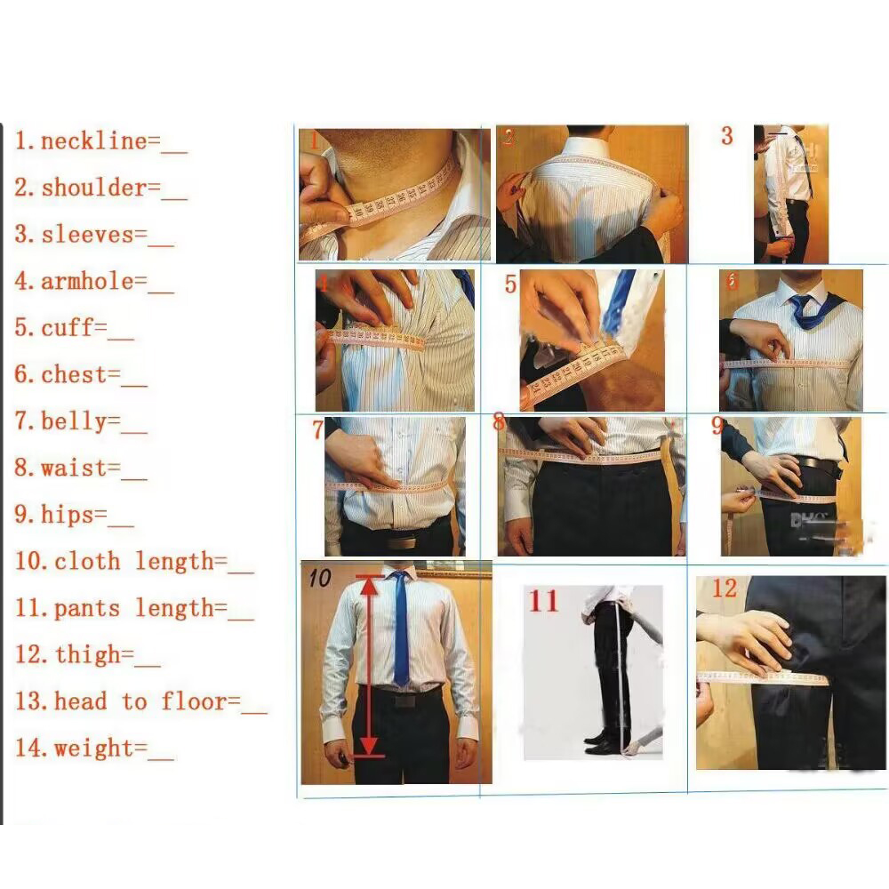 Luxuriöses Damen-Set mit Hahne – Women'S Formal Wear With Pants Bewertung und Preis