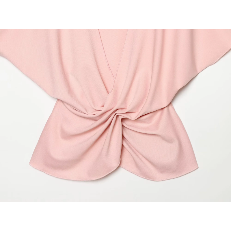 2026 Damen Elegantes Rosa Zwei – Formal Women'S Wear Bewertung und Preis