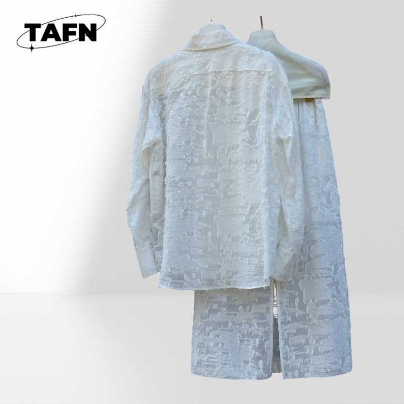 Modernes Zweiteiler-Kleiderset – Formal Women'S Wear Bewertung und Preis