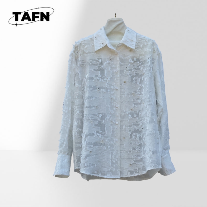 Modernes Zweiteiler-Kleiderset – Formal Women'S Wear Bewertung und Preis