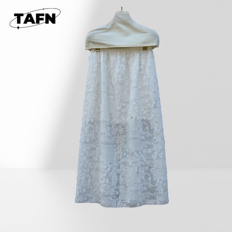Modernes Zweiteiler-Kleiderset – Formal Women'S Wear Bewertung und Preis