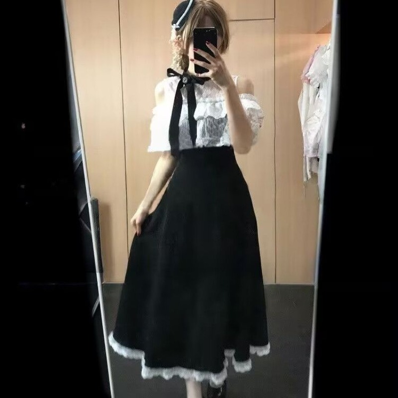 MAGOOG 2025 Sommer Neue Dünne  – Formal Wear Gowns For Women Bewertung und Preis