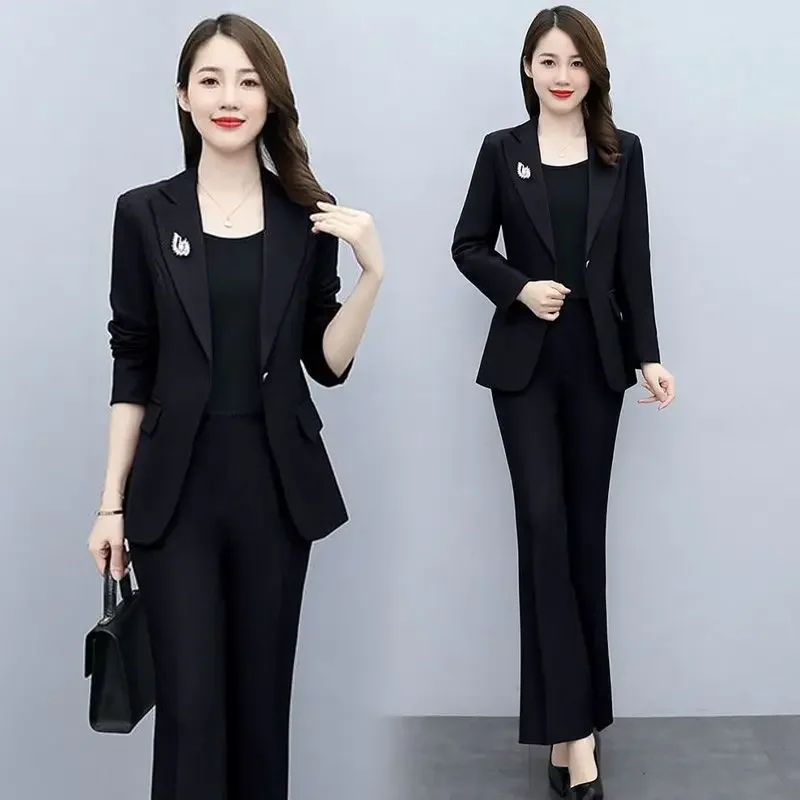 Outfit, weites Bein, Hosenanzu – Tailored Trouser Wide Bewertung und Preis
