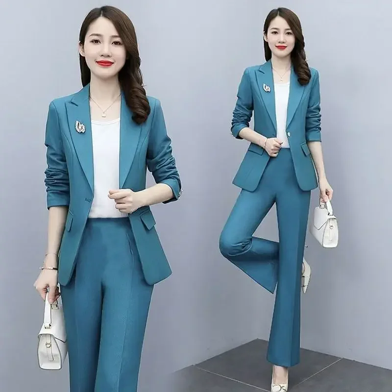 Outfit, weites Bein, Hosenanzu – Tailored Trouser Wide Bewertung und Preis