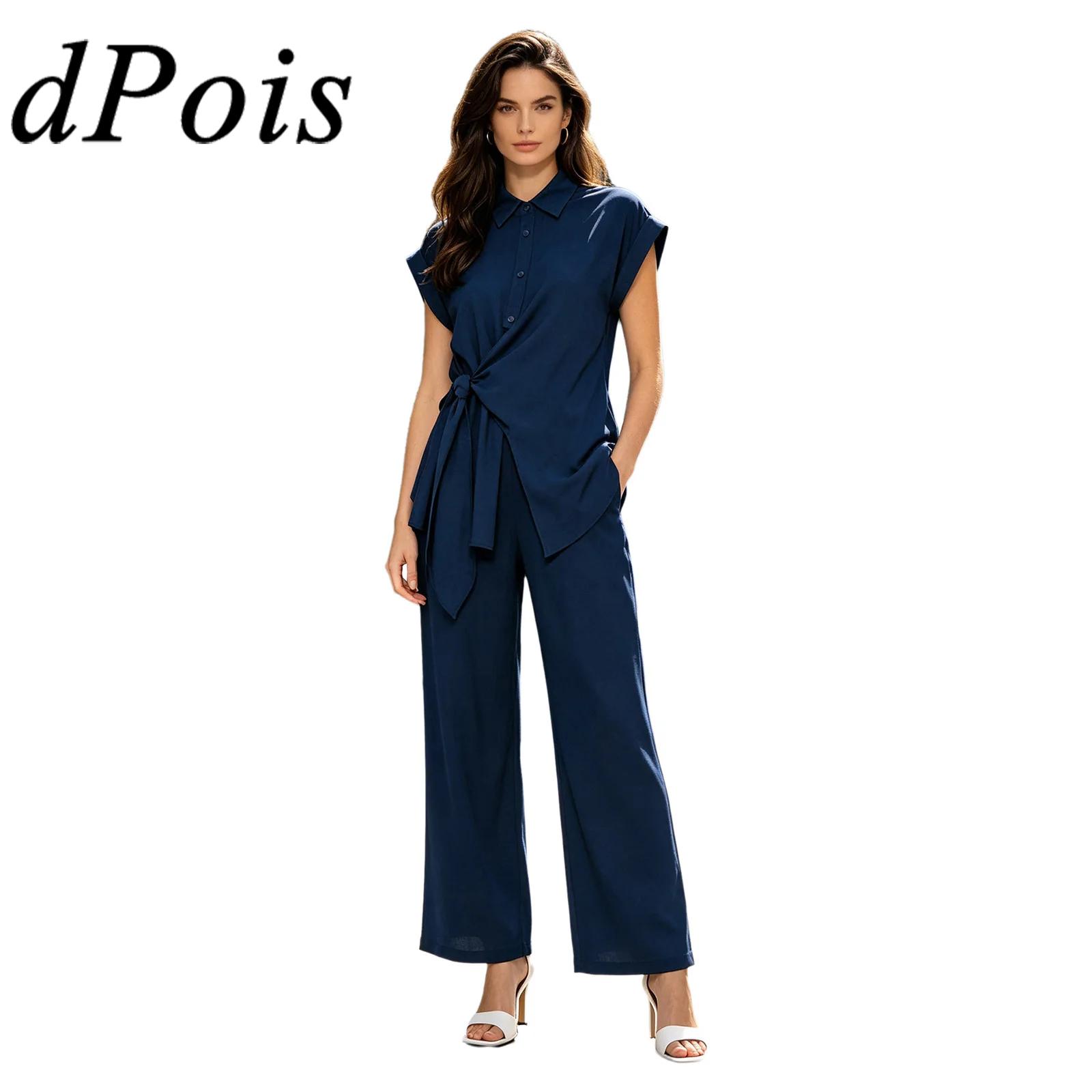Damenbekleidung, Freizeit-Set, – Women Formal Blouses For Evening Wear Bewertung und Preis
