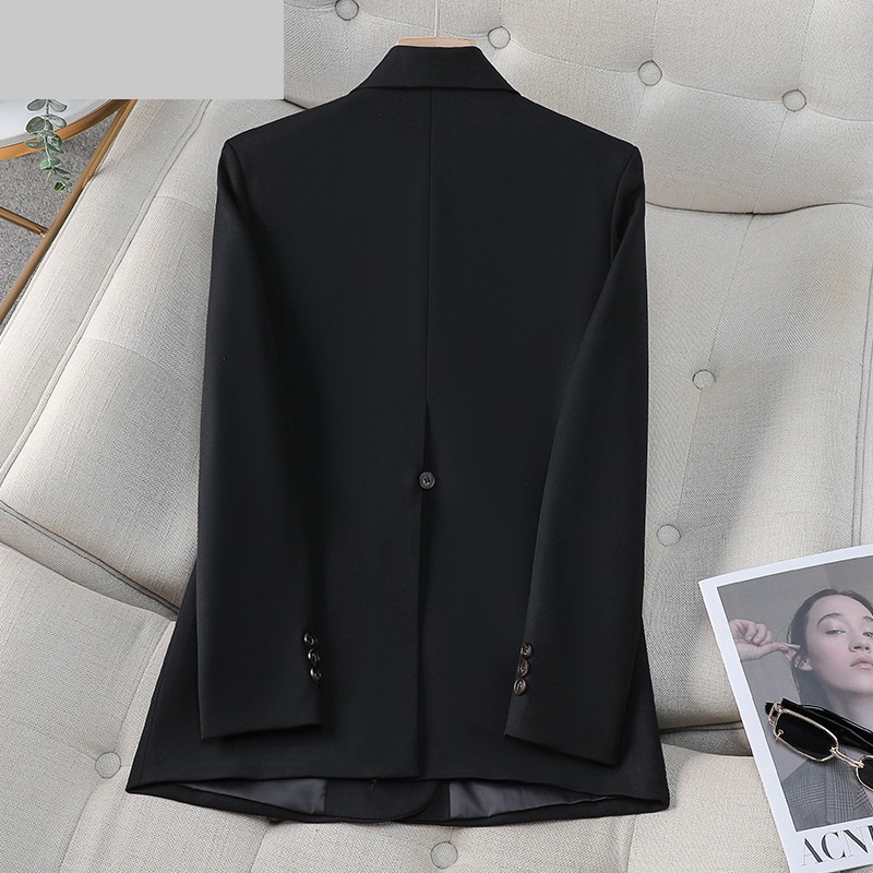 Hochwertige weibliche Blazer F – Formal Winter Wear Women Jacket Bewertung und Preis