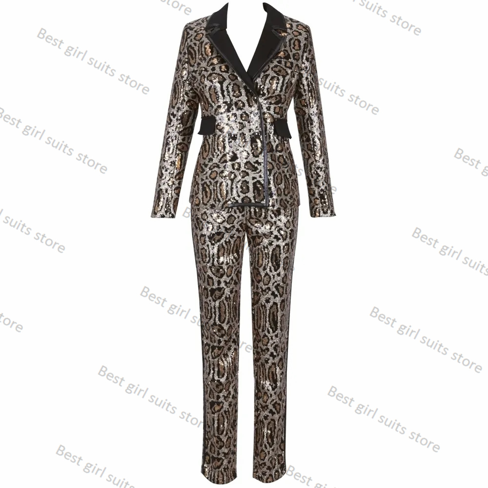 2-teiliges Damen-Anzug-Hosen-S – Tailored Trouser Wide Bewertung und Preis