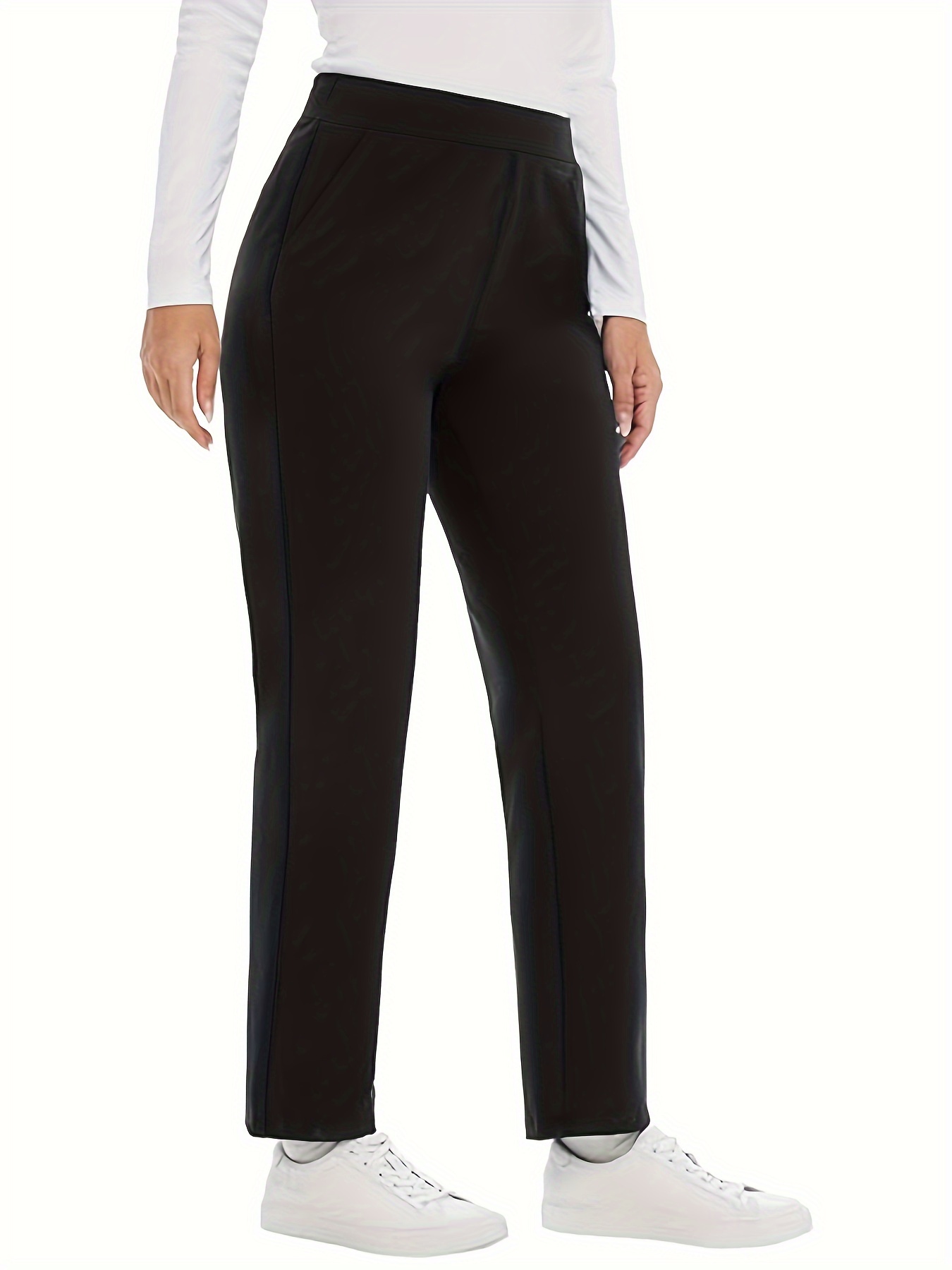 Frühling und Herbst neue Damen – Women'S Formal Wear With Pants Bewertung und Preis