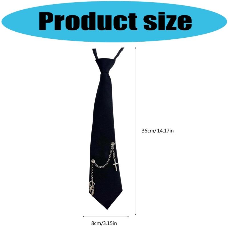 652F Koreanische Mode-Krawatte – Women Formal Wear Korean Bewertung und Preis