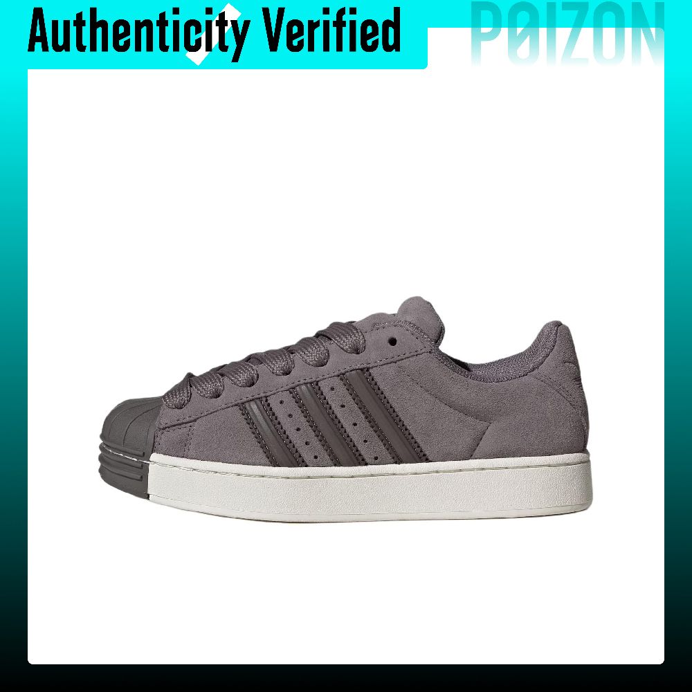 Adidas Originals Superstar ST  – Adidas Shoes Superstar Bewertung und Preis