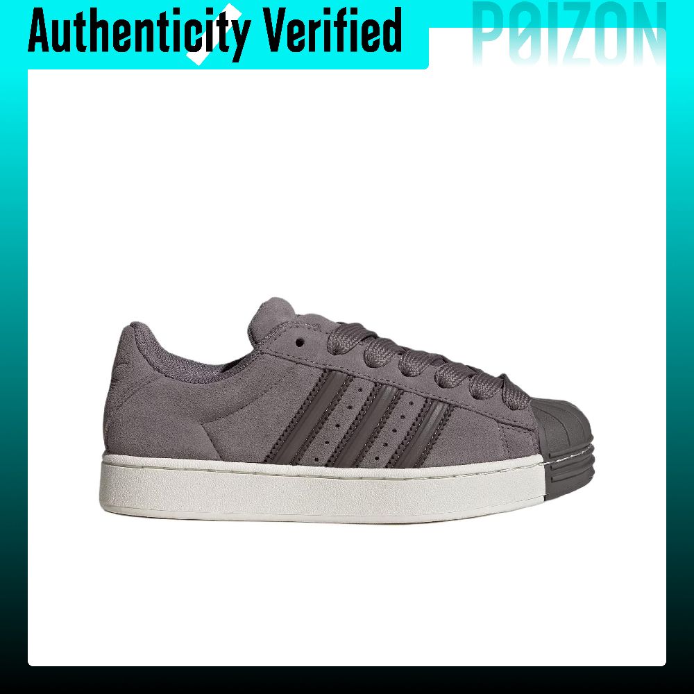 Adidas Originals Superstar ST  – Adidas Shoes Superstar Bewertung und Preis