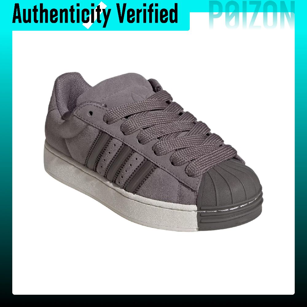 Adidas Originals Superstar ST  – Adidas Shoes Superstar Bewertung und Preis