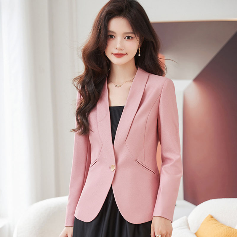2025 neue Mode Frauen Formale  – Formal Winter Wear Women Jacket Bewertung und Preis