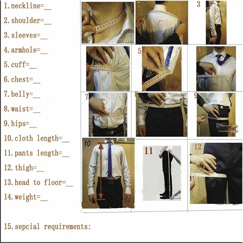 Luxus weiße Frauen Anzug Hosen – Tailored Trouser Wide Bewertung und Preis