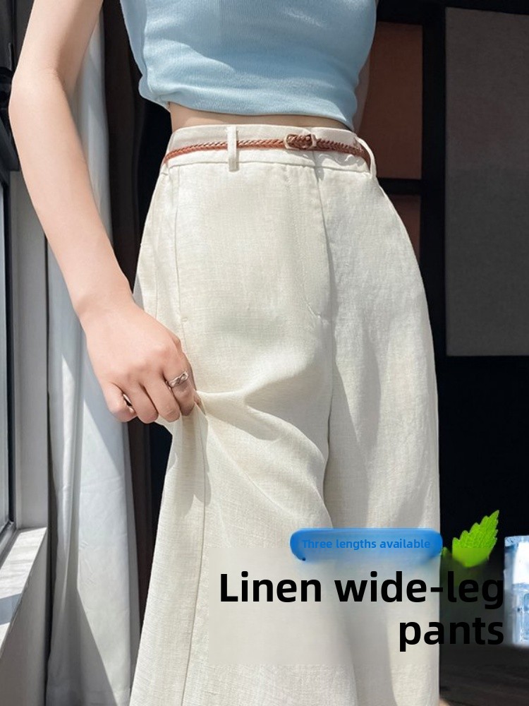 Hochgeschnittene, schmal gesch – Tailored Trouser Wide Bewertung und Preis