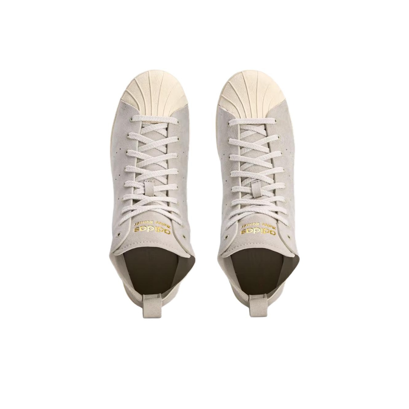 Wales Bonner X Adidas Supersta – Adidas Shoes Superstar Bewertung und Preis