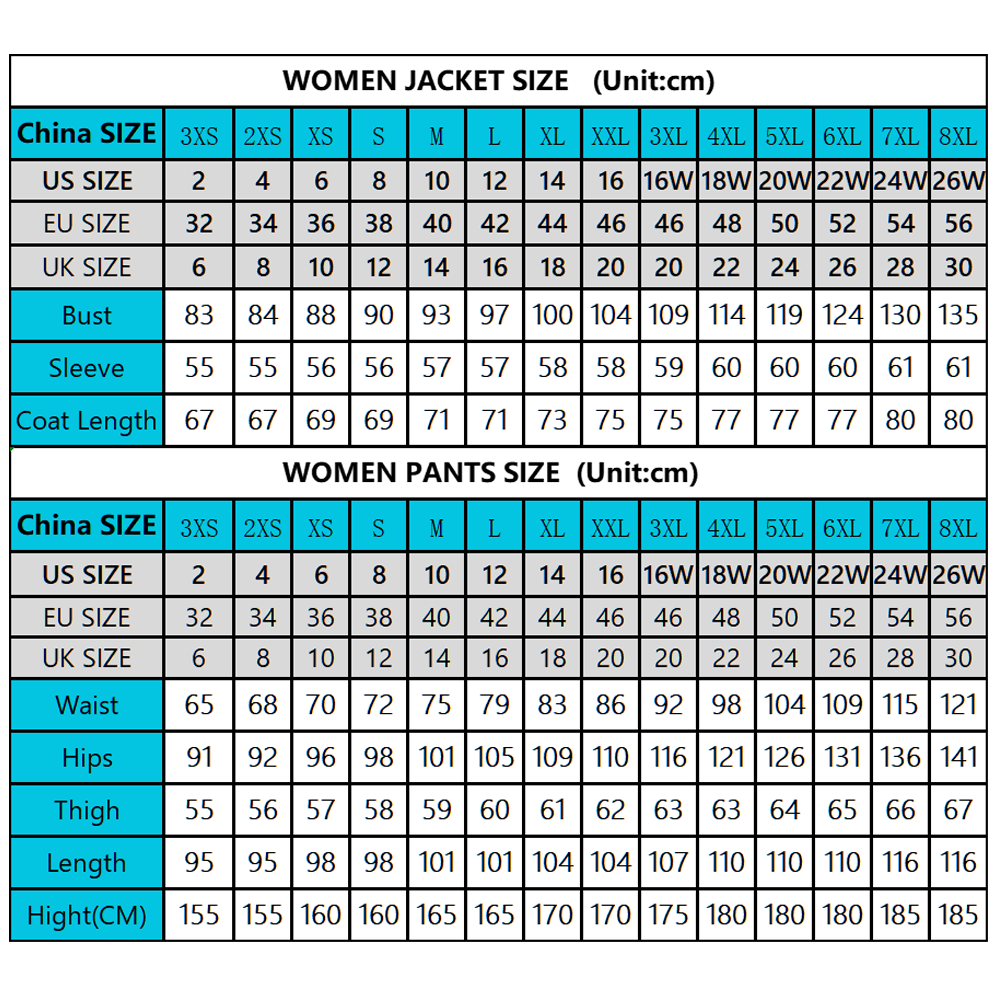 Handgefertigter Damenanzug ode – Women'S Formal Wear With Pants Bewertung und Preis