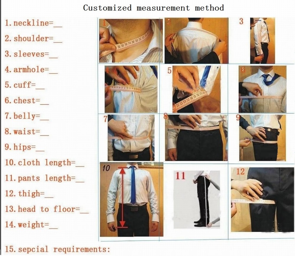 Marineblauer und weißer langer – Women'S Formal Wear With Pants Bewertung und Preis