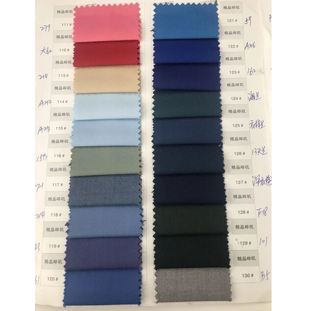 Maßgeschneiderte Damenanzüge,  – Women'S Formal Wear With Pants Bewertung und Preis