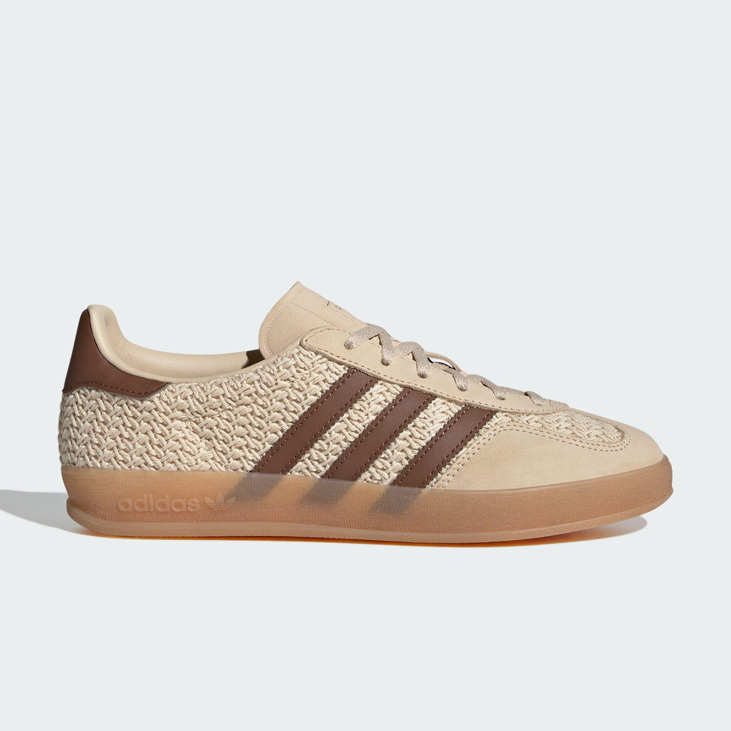 Adidas Original Superstar Dame – Adidas Shoes Superstar Bewertung und Preis