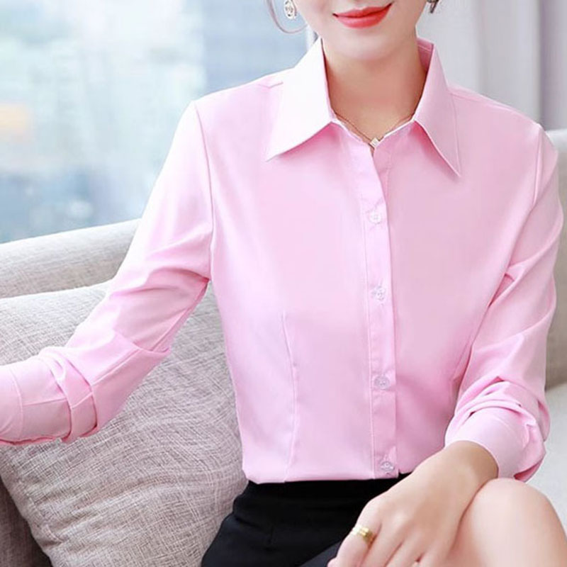 Weiße, schmal geschnittene, fo – Women Formal Wear Korean Bewertung und Preis