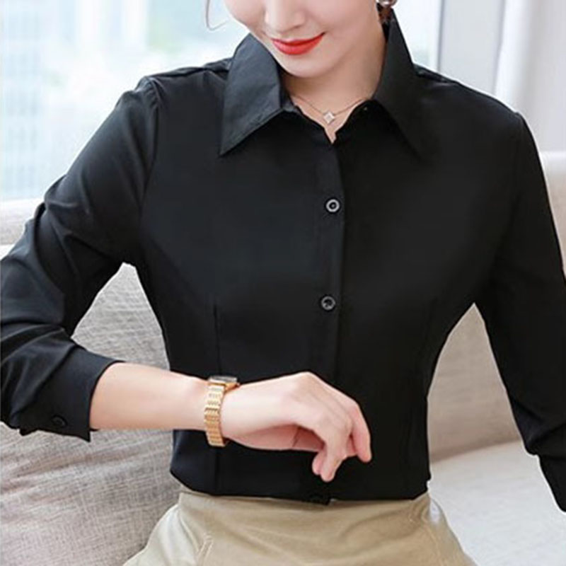 Weiße, schmal geschnittene, fo – Women Formal Wear Korean Bewertung und Preis