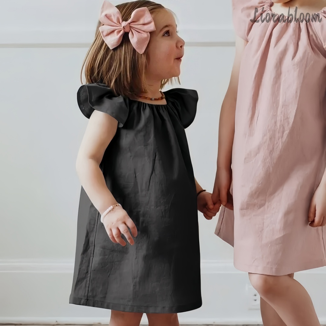 Mehrfarbiges Alltags-Prinzessi – Formal Women'S Wear Bewertung und Preis