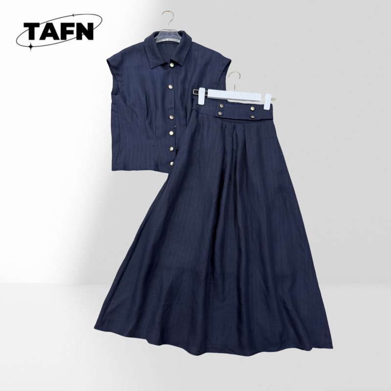 Damenmode-Rock mit hoher Taill – Women Formal Blouses For Evening Wear Bewertung und Preis
