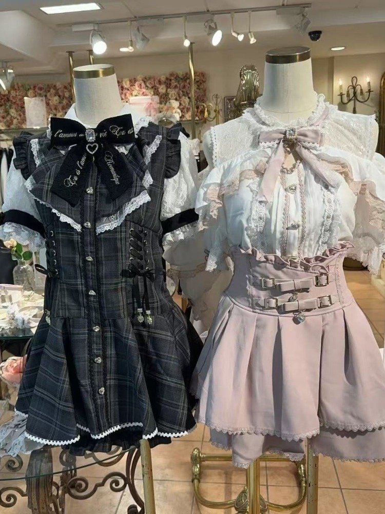 2026 Süße Rüschenbluse im japa – Women Formal Blouses For Evening Wear Bewertung und Preis
