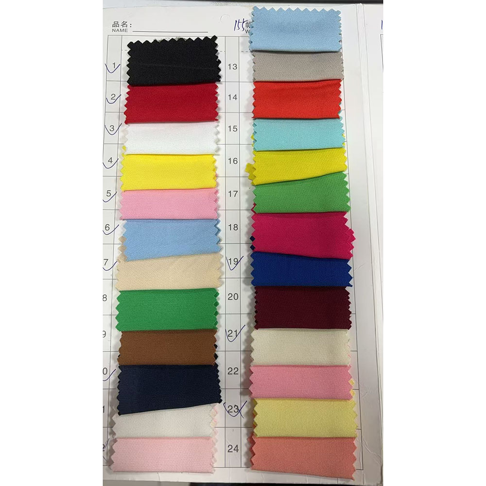 Hellrosa Schalkragen-Damenanzu – Women Formal Wear Korean Bewertung und Preis