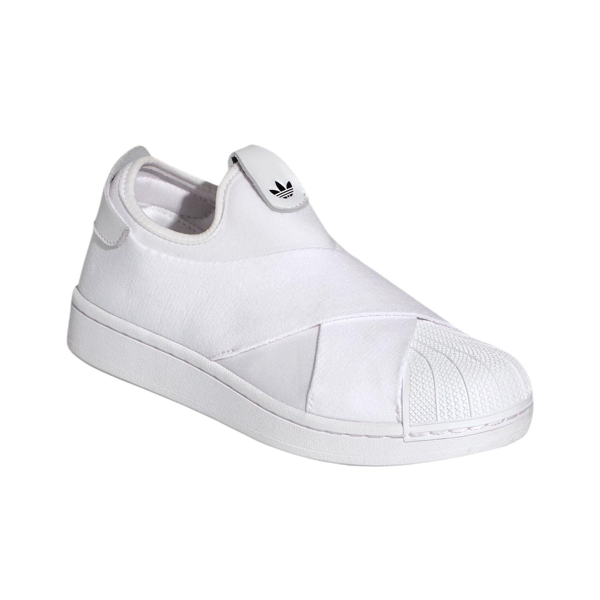 Adidas Originals Superstar 2 S – Adidas Shoes Superstar Bewertung und Preis