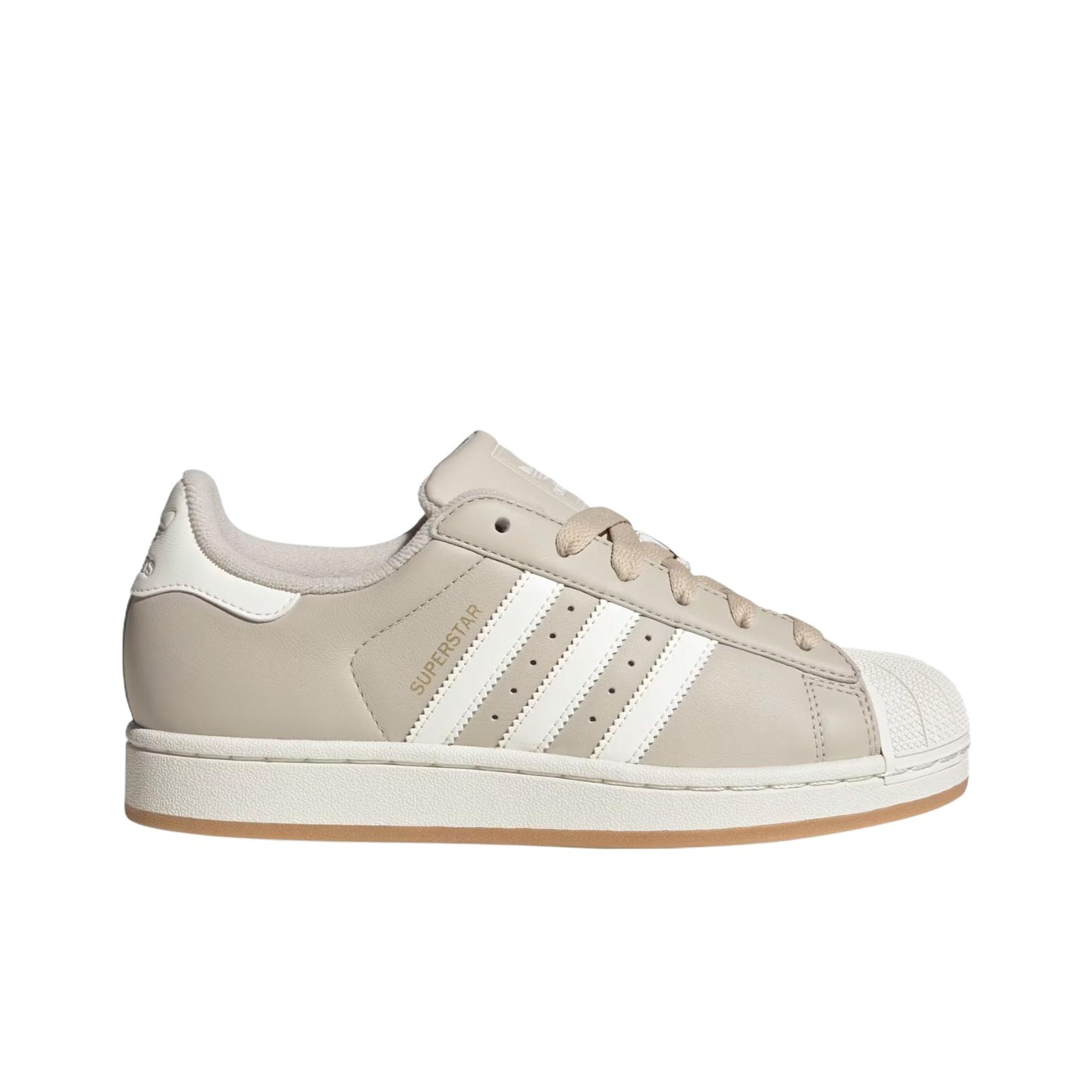 Adidas Originals Superstar 2 S – Adidas Shoes Superstar Bewertung und Preis