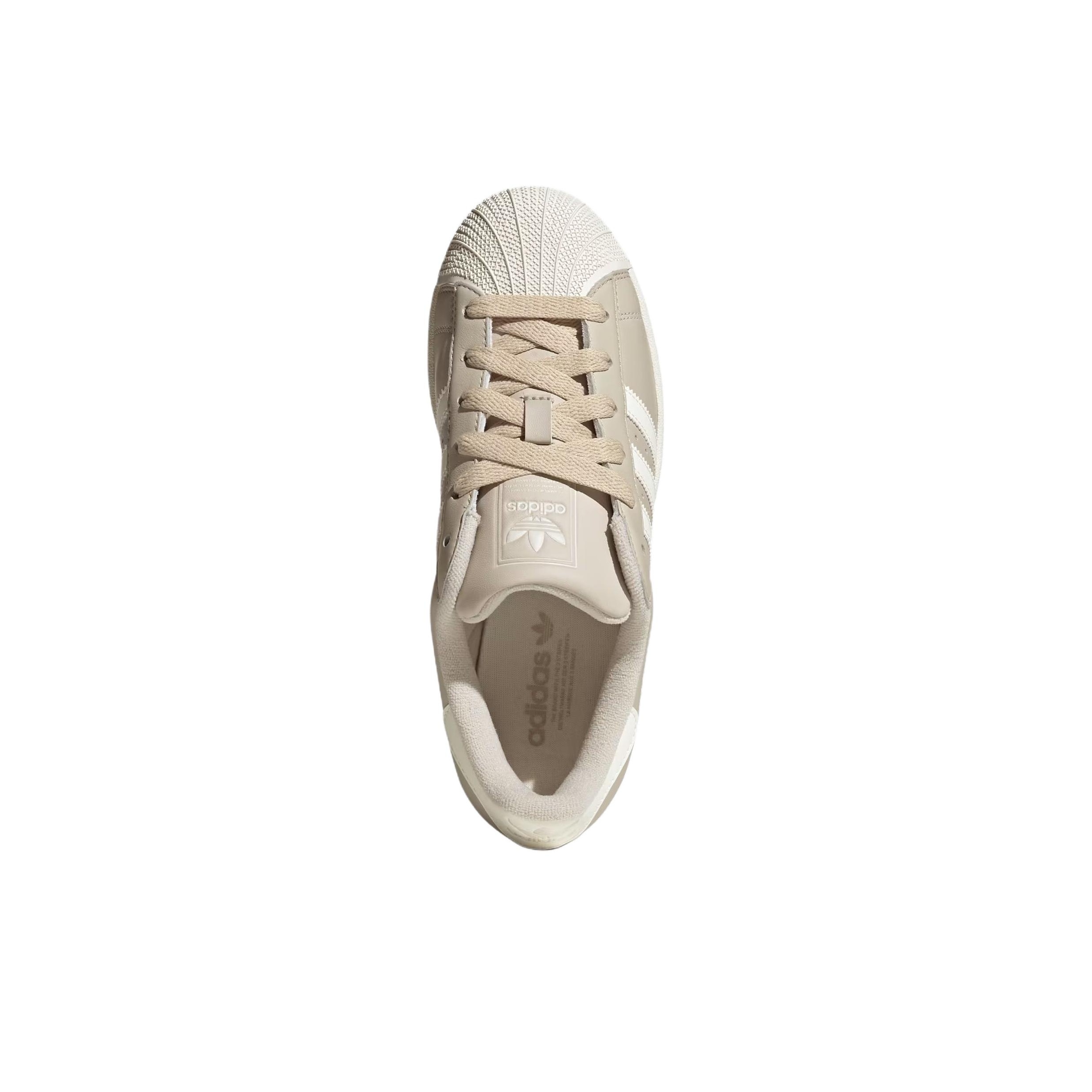 Adidas Originals Superstar 2 S – Adidas Shoes Superstar Bewertung und Preis