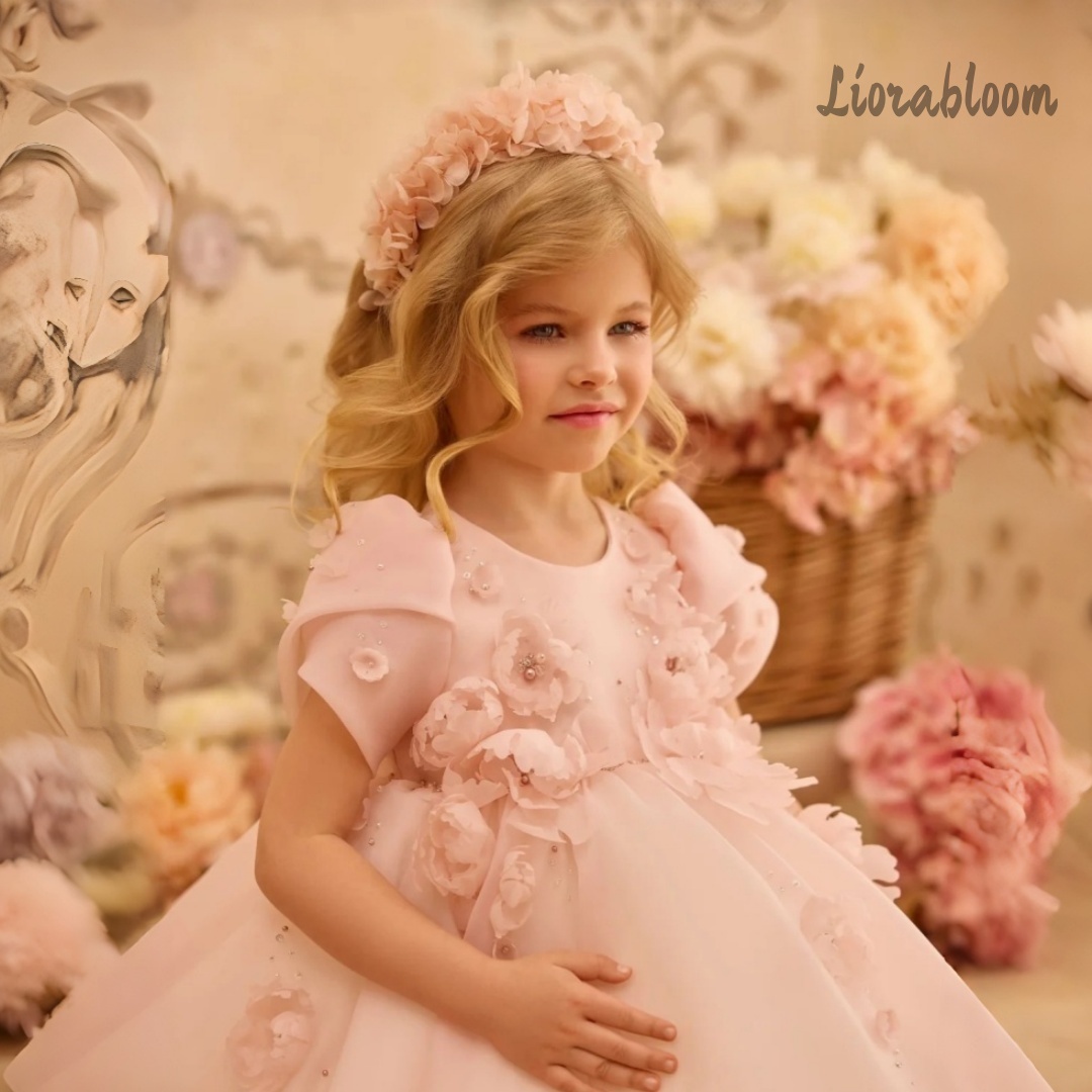 Maßgeschneiderte formelle Klei – Formal Women'S Wear Bewertung und Preis