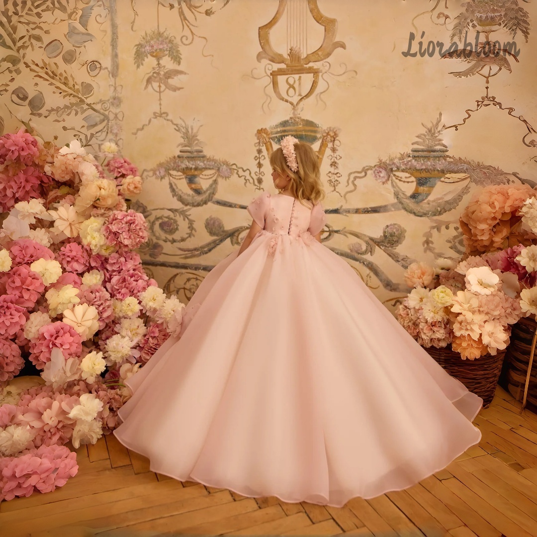 Maßgeschneiderte formelle Klei – Formal Women'S Wear Bewertung und Preis