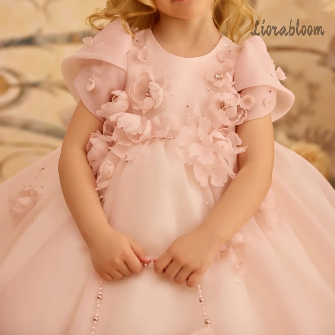 Maßgeschneiderte formelle Klei – Formal Women'S Wear Bewertung und Preis