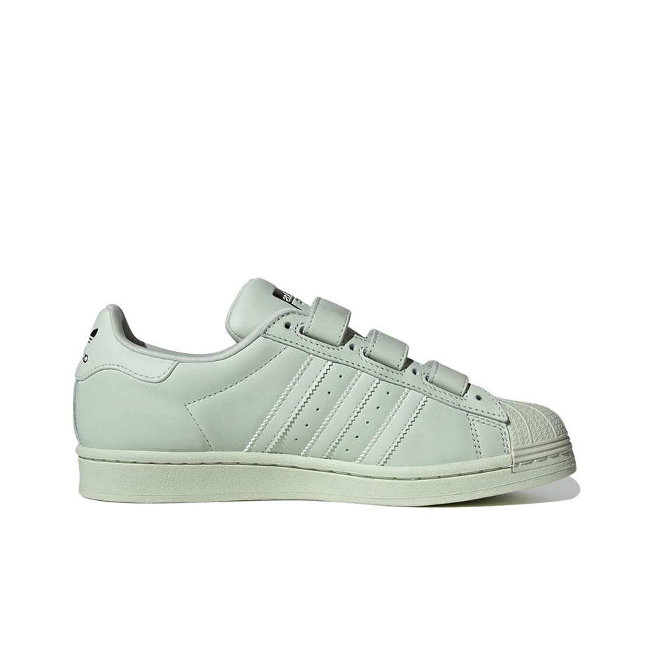 Adidas Originals Superstar Col – Adidas Shoes Superstar Bewertung und Preis