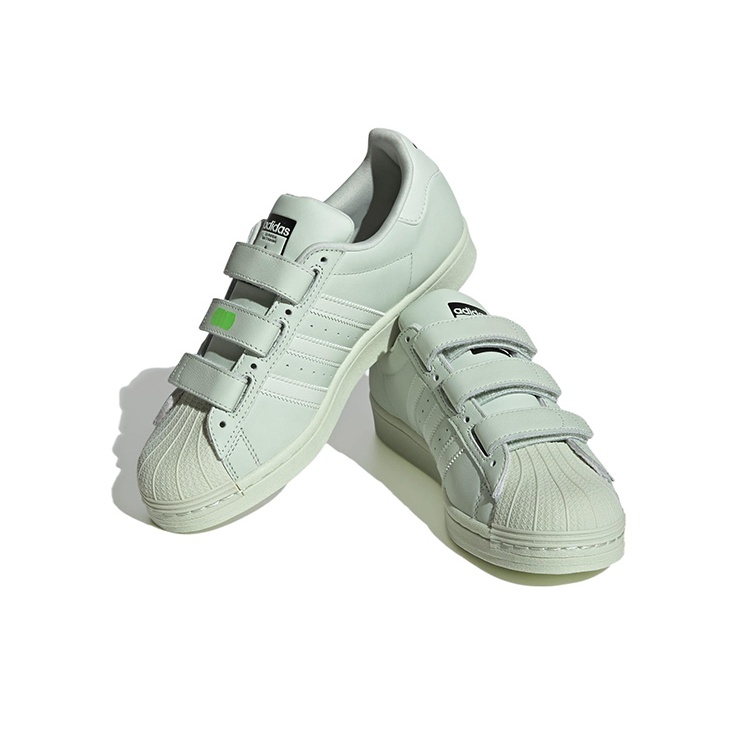 Adidas Originals Superstar Col – Adidas Shoes Superstar Bewertung und Preis