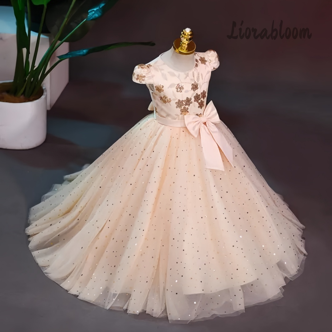 Formelle Mehrfarbige Abendklei – Formal Women'S Wear Bewertung und Preis