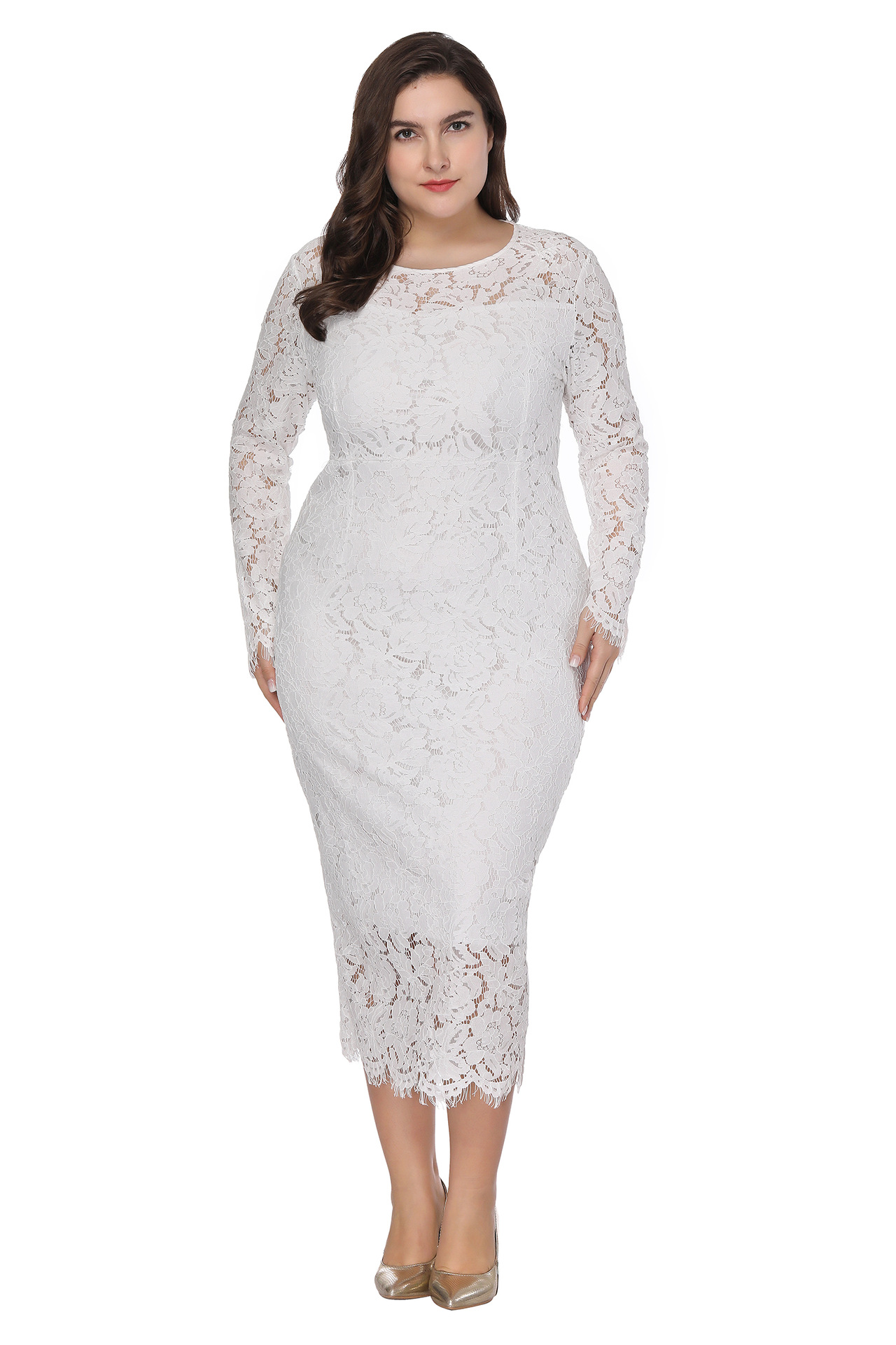 Afrikanische kleider für fraue – Formal Wear For Women Xl Bewertung und Preis