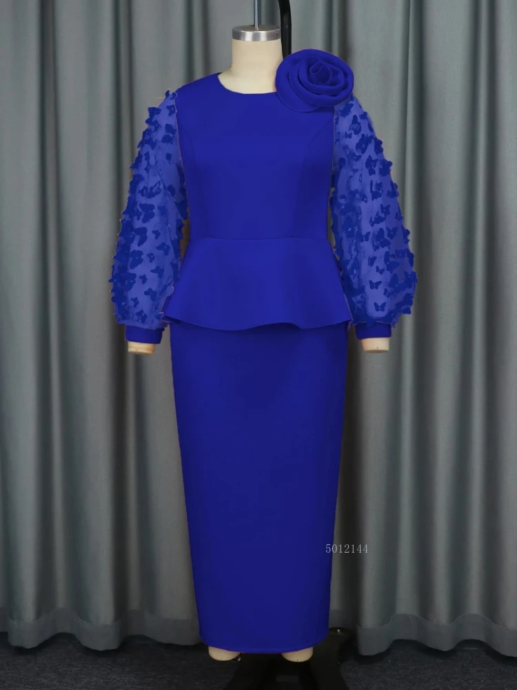 2025 Plus Size Afrikanische Kl – Women'S Red Formal Wear Bewertung und Preis