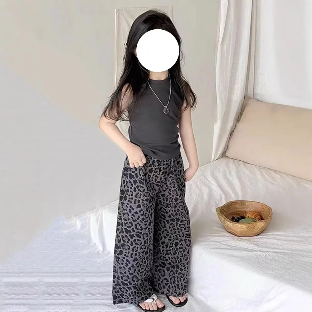 Kinderkleidungssets Maßgeschne – Tailored Trouser Wide Bewertung und Preis