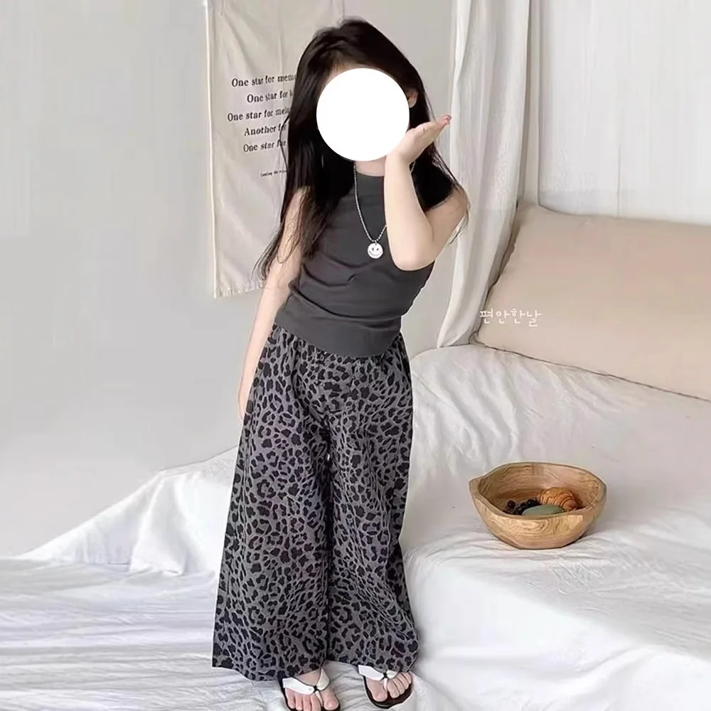 Kinderkleidungssets Maßgeschne – Tailored Trouser Wide Bewertung und Preis
